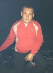 Юрий, 49 лет, Саранск