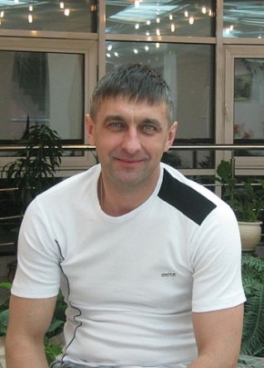 Николай