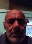 Tenha oglan, 44  , Baku