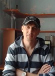 Денис, 46 лет, Славгород
