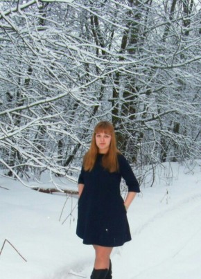 Анастасия, 23, Россия, Санкт-Петербург