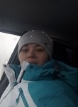 Татьяна, 40 лет, Усогорск