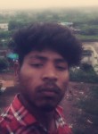 Ajay Raju, 22 года, Jālna