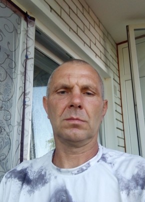 Николай