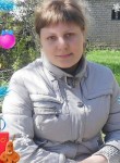 Оксана, 37 лет, Богатое