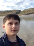 Игорь, 30 лет, Североморск