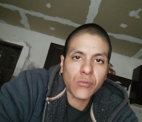 Asha, 35 лет, San Luis Río Colorado