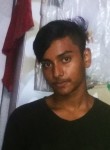 Sayan biswas, 18 лет, Calcutta