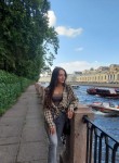 Анастасия - Ангарск