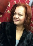 Ирина, 54 года, Казань