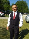 Polat, 26 лет, Kastamonu