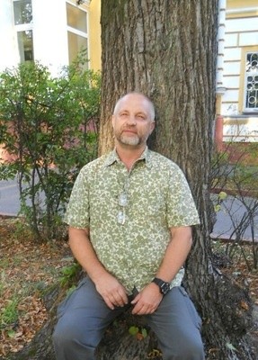 Игорь, 63, Россия, Конаково