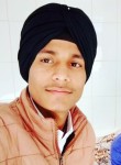Kamaljeet Brar, 21 год, فورٹ عبّاس