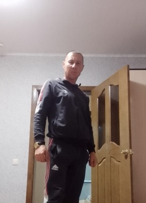 Алексей