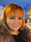 Ilona, 40  , Tromso