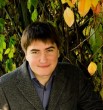 Alexandr