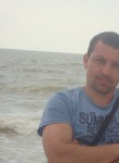 Артём, 41 год, Havlíčkův Brod