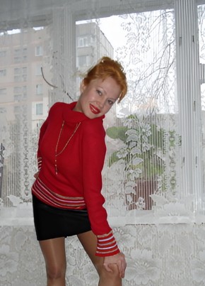 VALENTINA, 57, Ukraine, Sumy