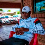 Khulu, 23  , Piet Retief
