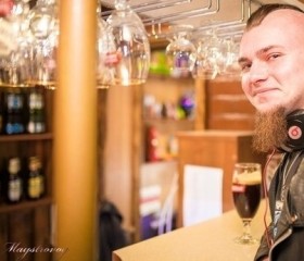 Дмитрий, 30 лет, Кременчук