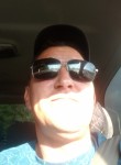 Ratmir, 42, Ufa