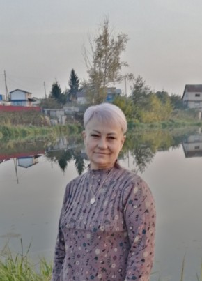 Алёна , 55, Россия, Москва