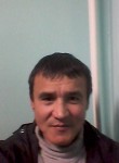 Нтколай, 46 лет, Екатеринбург