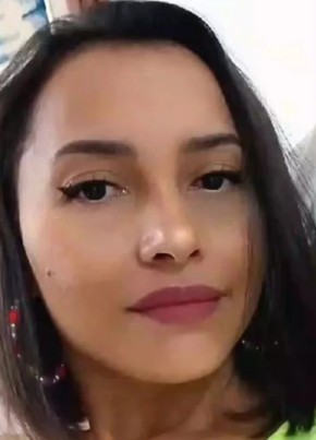 Eliane из João Pessoa 41 год