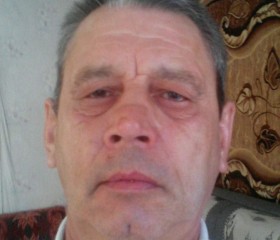 Владимир, 62 года, Черноголовка