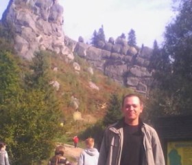 Максим, 43 года, Дніпро