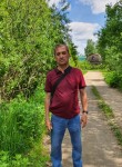 Uktam Sattarov, 54 года, Талдом