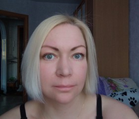 Evgeniya, 38, Samara
