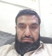 Abid hussain