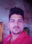 Ashvin kumar, 18 лет, Allahabad