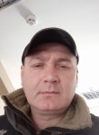 Andrei, 51 год, Chişinău