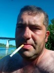 Aндрей , 43 года, Рагачоў