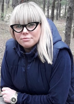 Алена, 37, Россия, Нижний Новгород