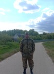 Sergey, 32  , Staryy Oskol