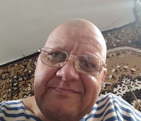 Igor, 57 лет, Светлоград