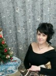 Маргарита - Томск