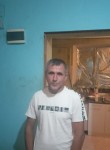 Саня, 43 года, Тимашёвск