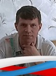 Сергей, 55 лет, Прокопьевск