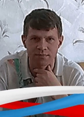 Сергей, 55, Россия, Прокопьевск