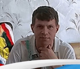 Сергей, 55 лет, Прокопьевск