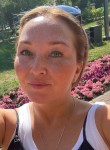 Ирина, 37 лет, Йошкар-Ола