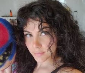 Anne, 28, Abidjan
