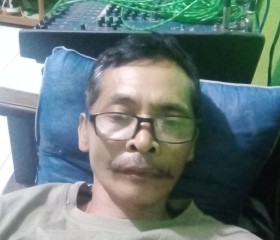Kasinem Bobotsar, 27 лет, Kota Purwokerto