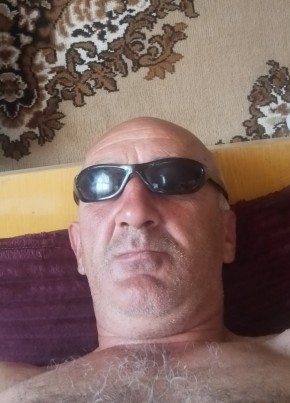 Дими из Нальчика 28 лет