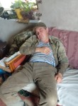Владимир - Черняховск