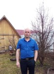 Василий, 42 года, Санкт-Петербург